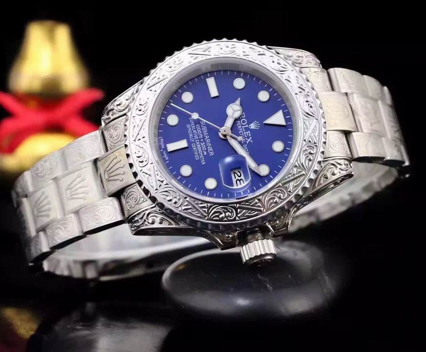 rolex watch-071